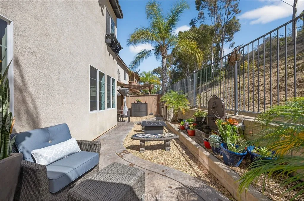 https://cdn.realtyfeed.com/cdn/127/306667022/edef80b97d936b31fd96a3db6959cc5c.webp