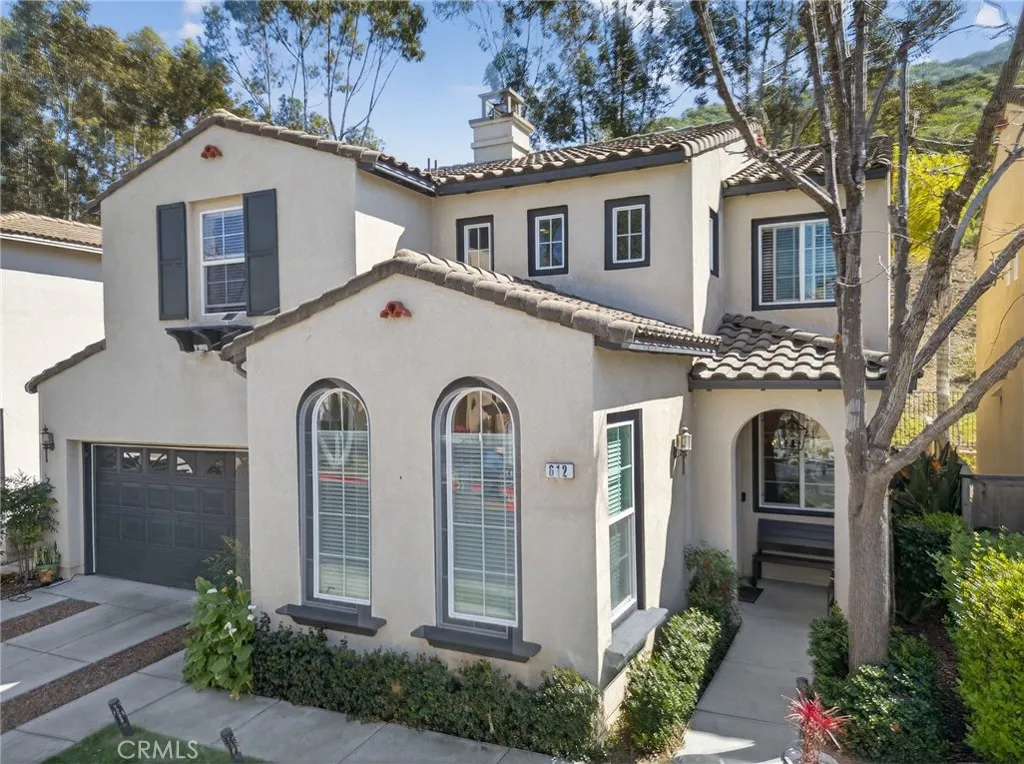https://cdn.realtyfeed.com/cdn/127/306667022/f7244aa1f8ac898bd8a256ef9bb69ad5.webp