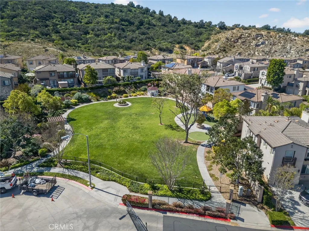 https://cdn.realtyfeed.com/cdn/127/306667022/fb0a7331a94db45272bab65e753f581d.webp