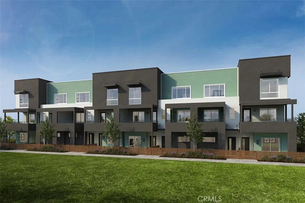 Tustin, CA 92780