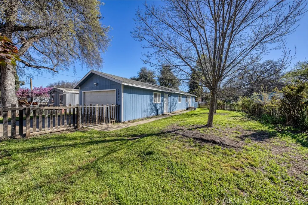 Clearlake, CA 95422