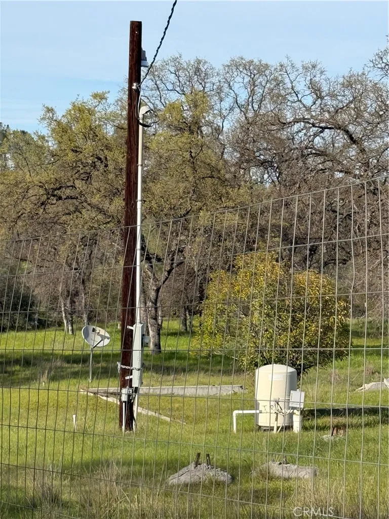 15740 Rancho Tehama, Corning, CA 96021 - Photo 4 of 9, Corning, CA