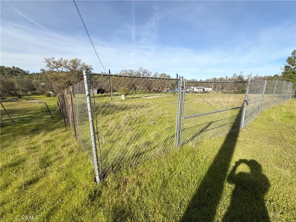 15740 Rancho Tehama, Corning, CA 96021 - Photo 2 of 9, Corning, CA