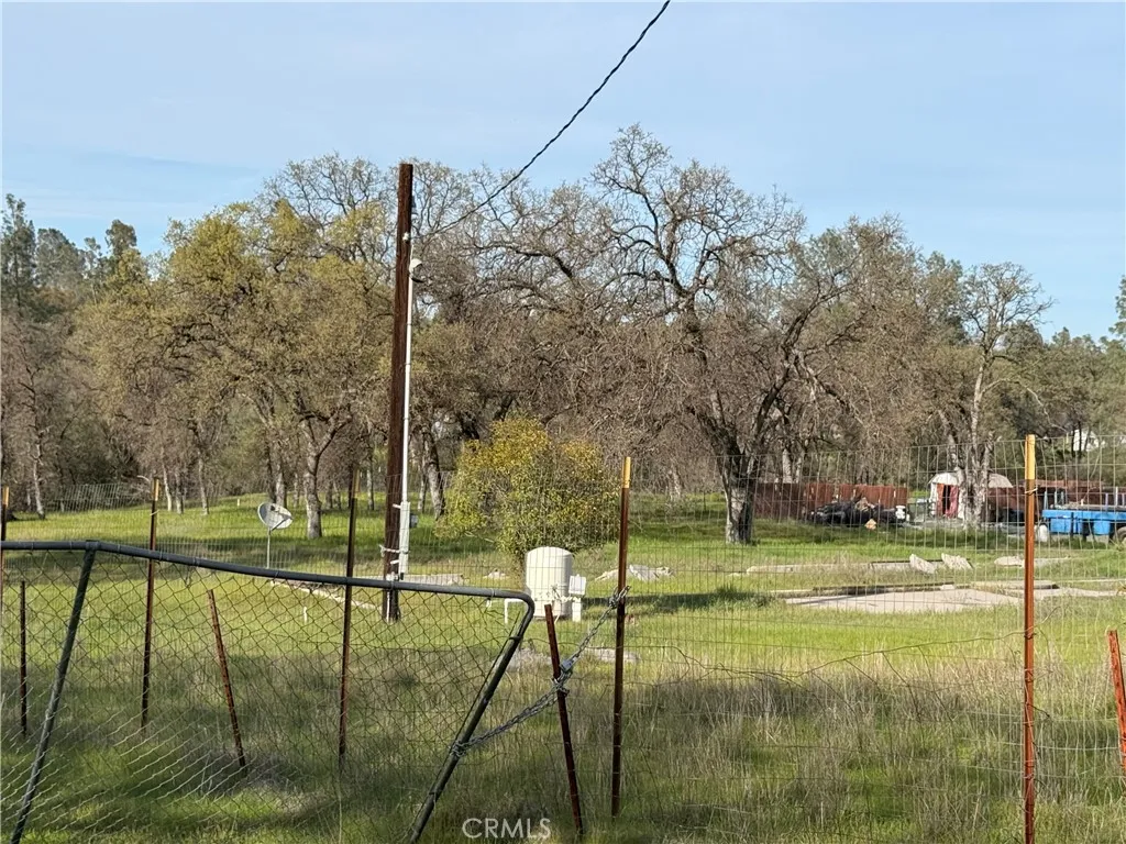 15740 Rancho Tehama, Corning, CA 96021 - Photo 5 of 9, Corning, CA
