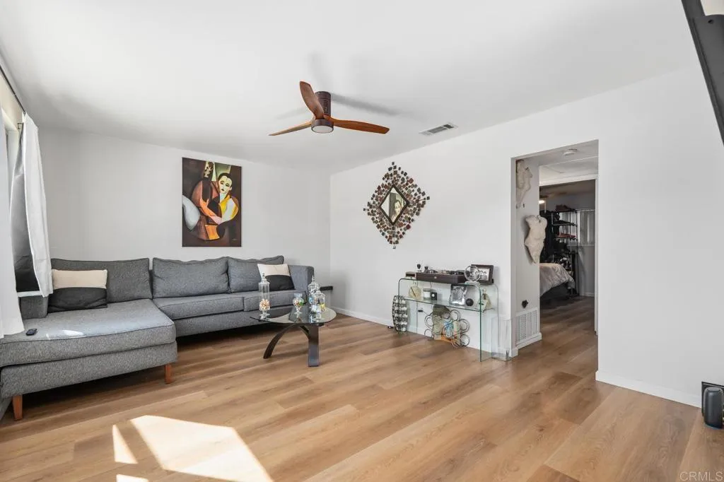 3196 Club Circle E UNIT 8, Borrego Springs, CA, 92004