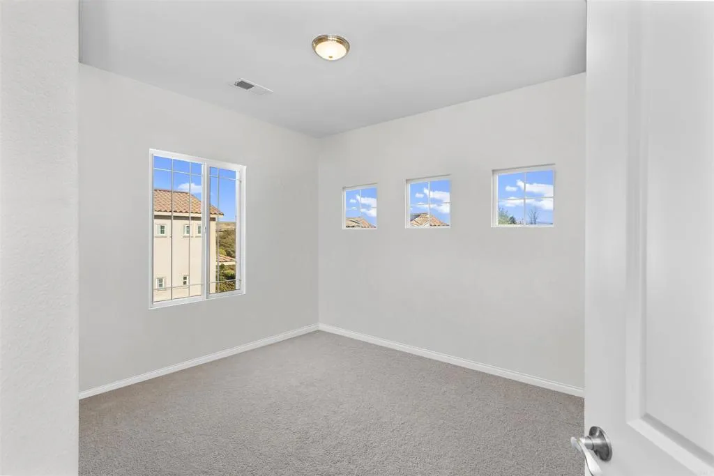 759 Lincoln Place, El Cajon, CA, 92020
