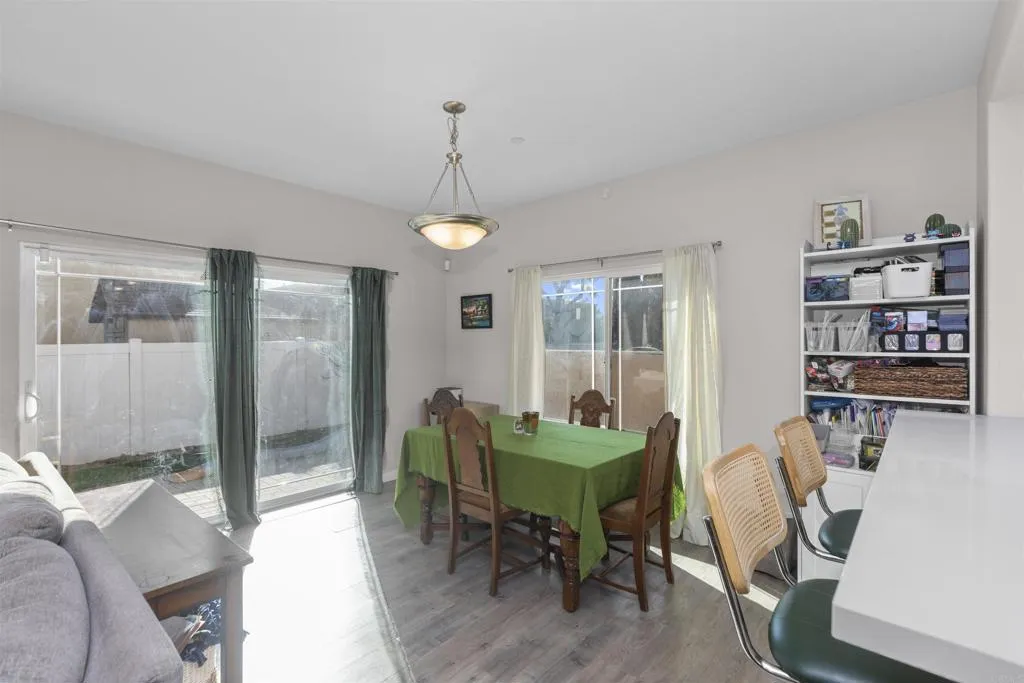 759 Lincoln Place, El Cajon, CA, 92020