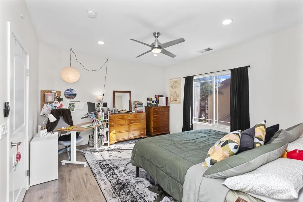 759 Lincoln Place, El Cajon, CA, 92020