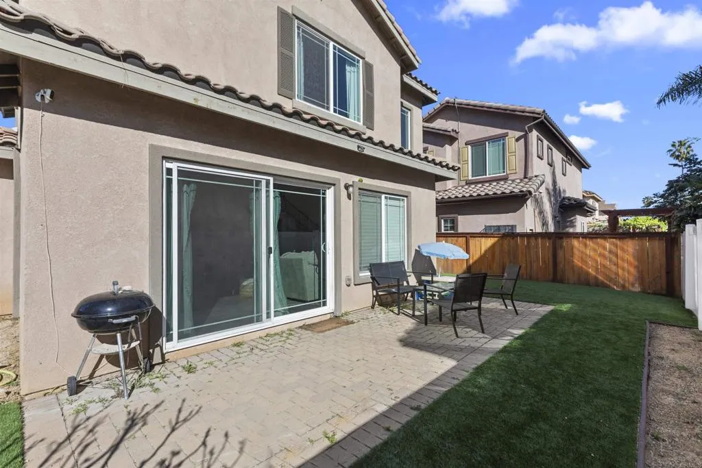 759 Lincoln Place, El Cajon, CA, 92020