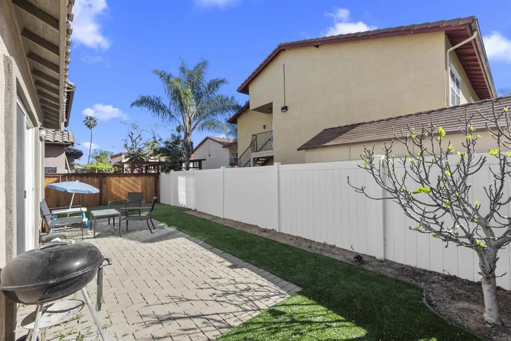 759 Lincoln Place, El Cajon, CA, 92020