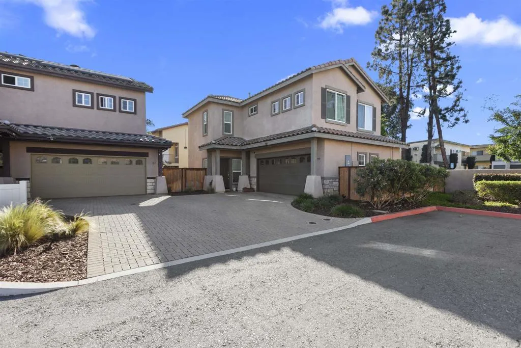 759 Lincoln Place, El Cajon, CA, 92020