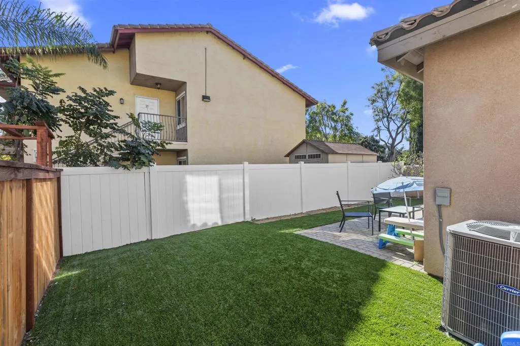 759 Lincoln Place, El Cajon, CA, 92020