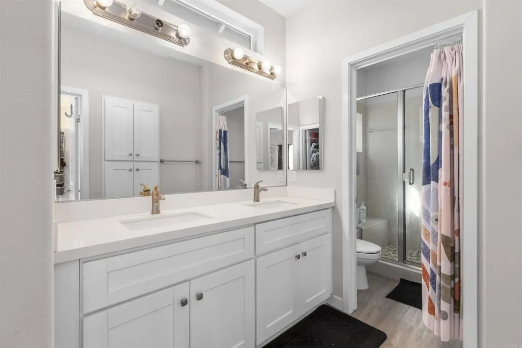 759 Lincoln Place, El Cajon, CA, 92020