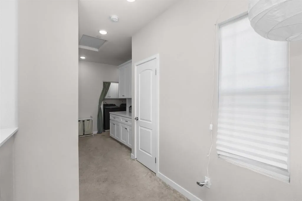 759 Lincoln Place, El Cajon, CA, 92020