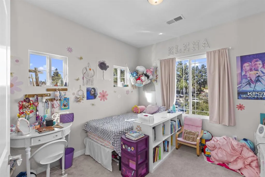 759 Lincoln Place, El Cajon, CA, 92020