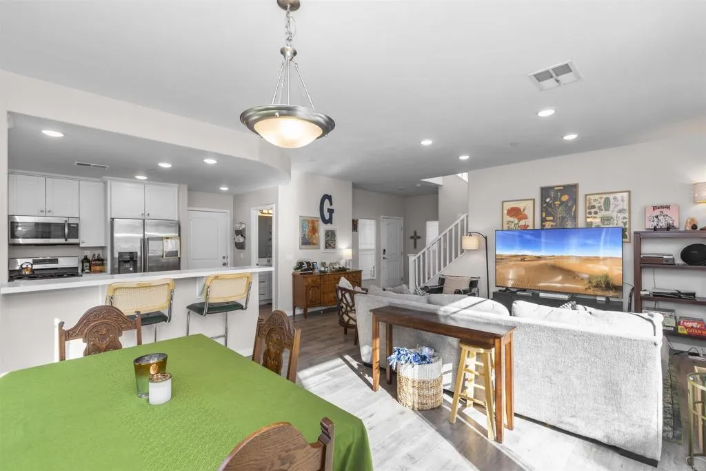 759 Lincoln Place, El Cajon, CA, 92020