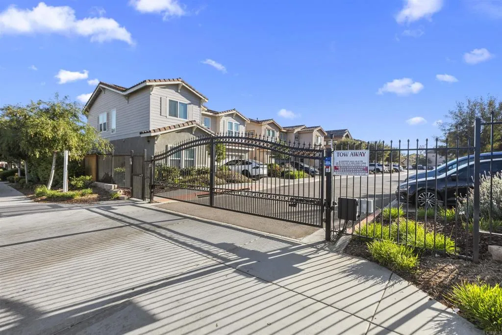 759 Lincoln Place, El Cajon, CA, 92020
