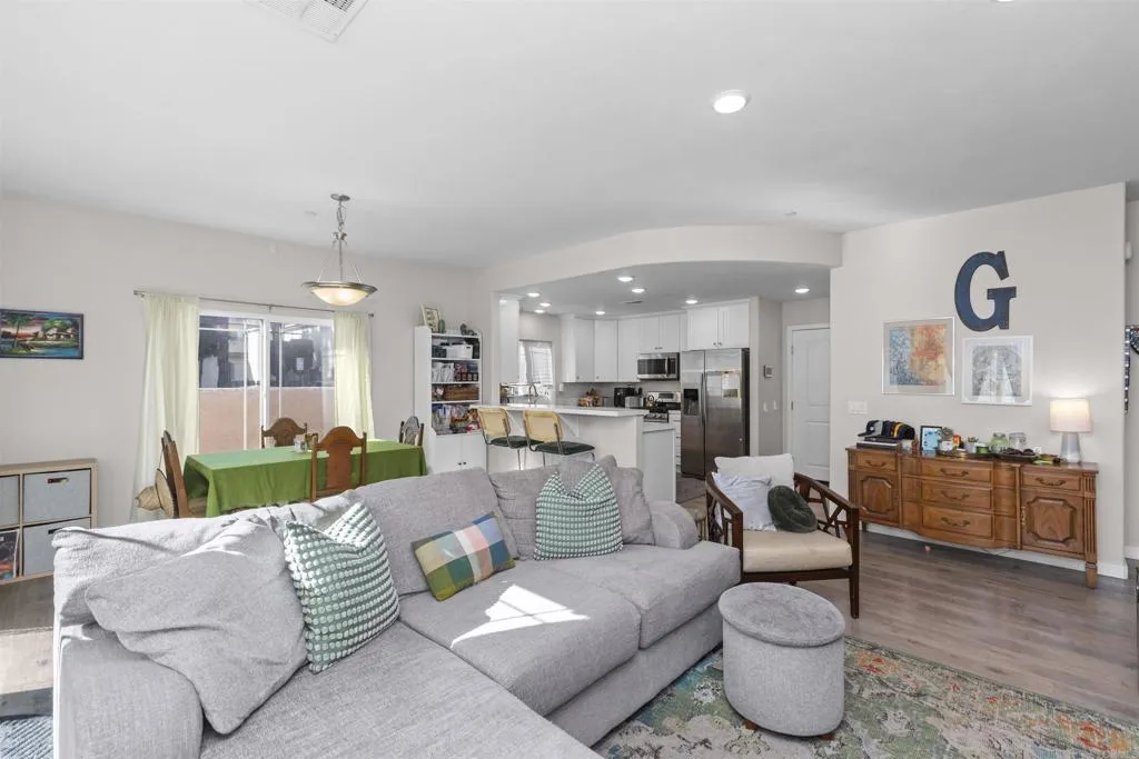 759 Lincoln Place, El Cajon, CA, 92020