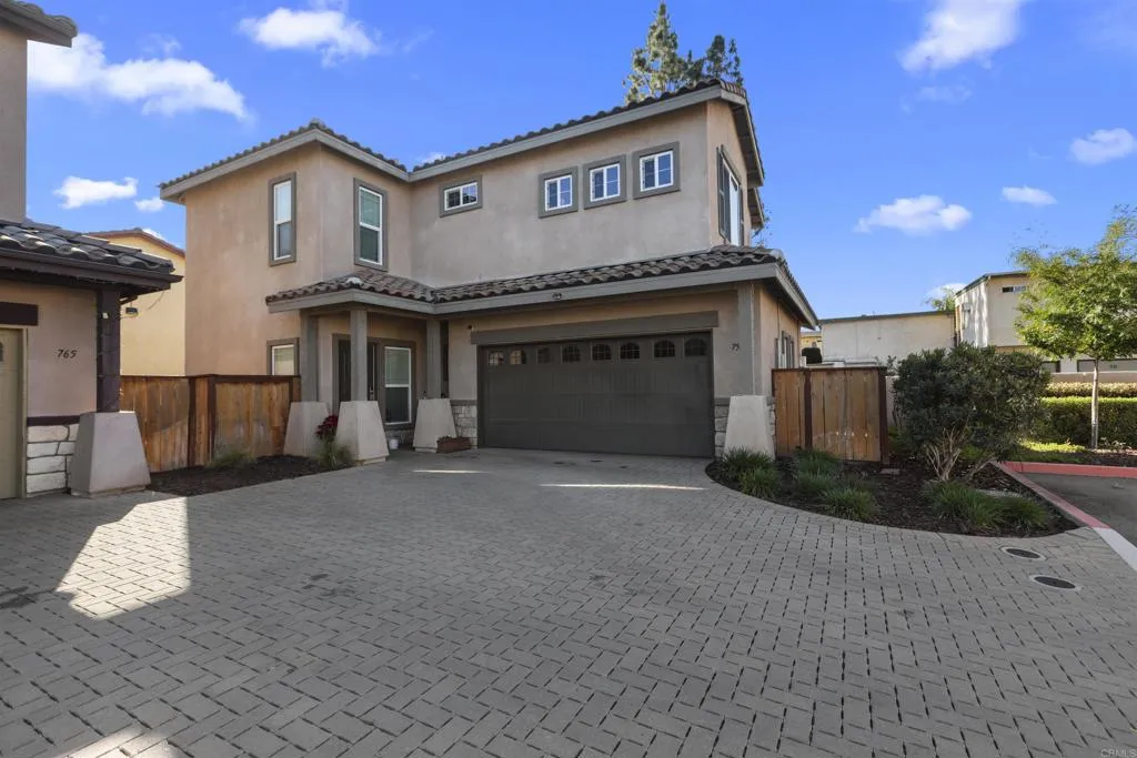 759 Lincoln Place, El Cajon, CA, 92020