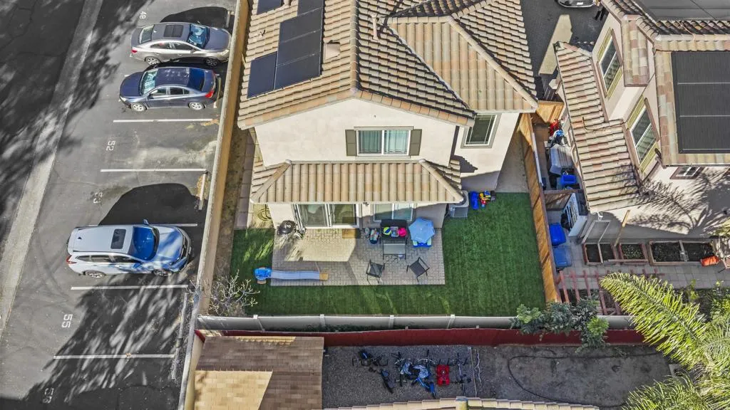 759 Lincoln Place, El Cajon, CA, 92020