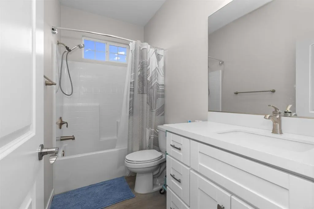 759 Lincoln Place, El Cajon, CA, 92020