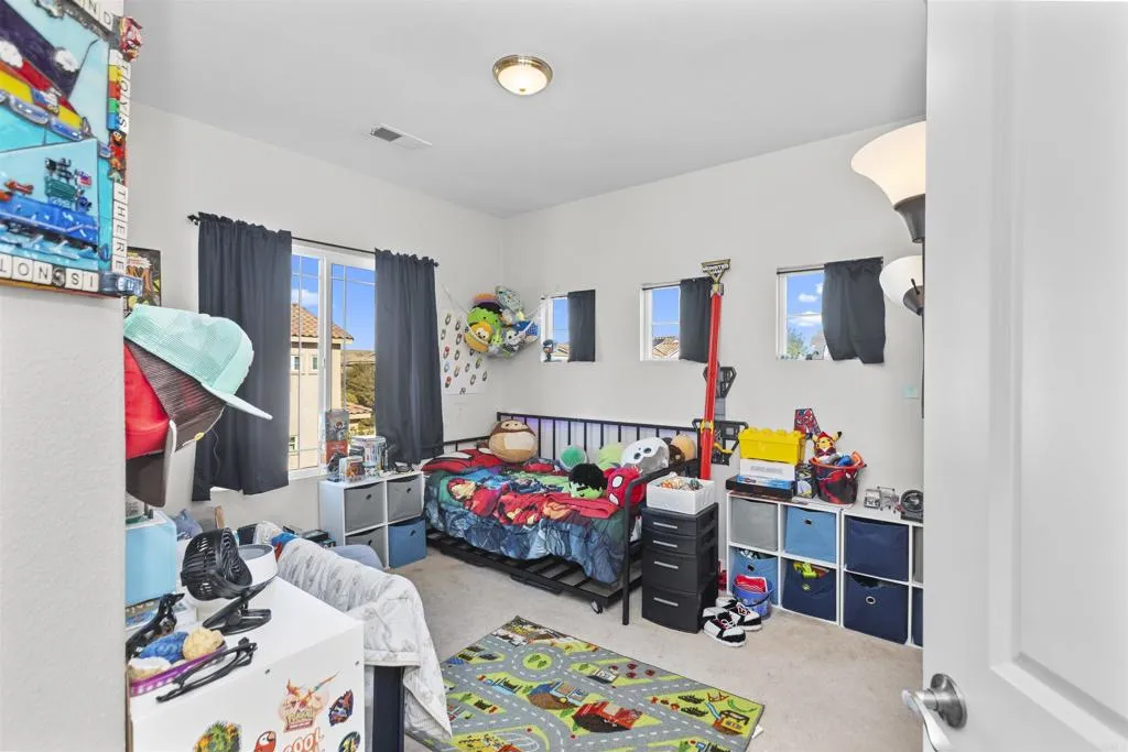 759 Lincoln Place, El Cajon, CA, 92020