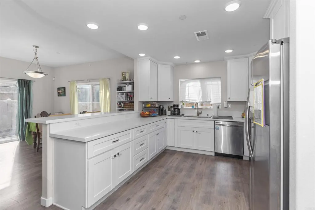 759 Lincoln Place, El Cajon, CA, 92020