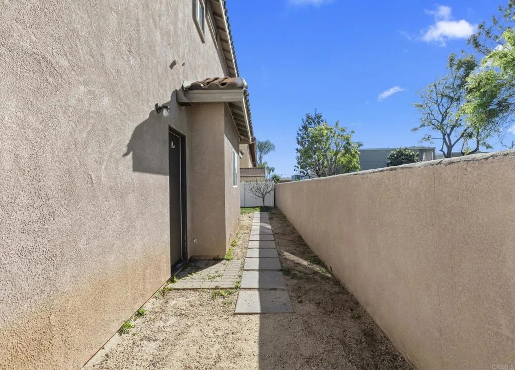 759 Lincoln Place, El Cajon, CA, 92020