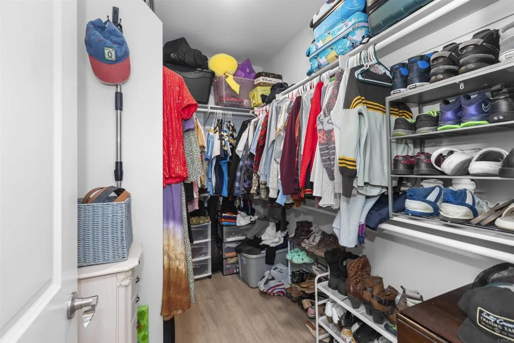 759 Lincoln Place, El Cajon, CA, 92020