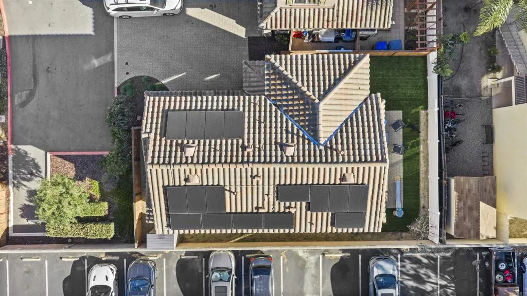 759 Lincoln Place, El Cajon, CA, 92020