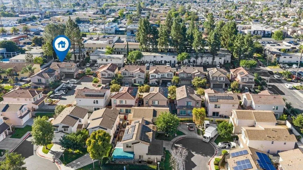 759 Lincoln Place, El Cajon, CA, 92020