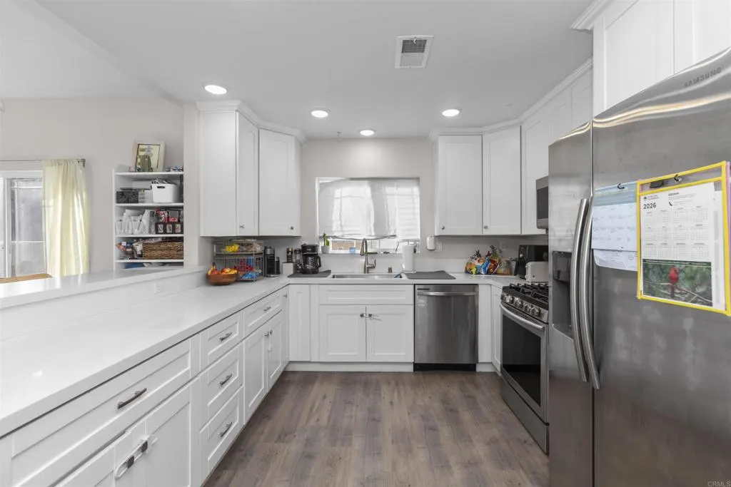 759 Lincoln Place, El Cajon, CA, 92020