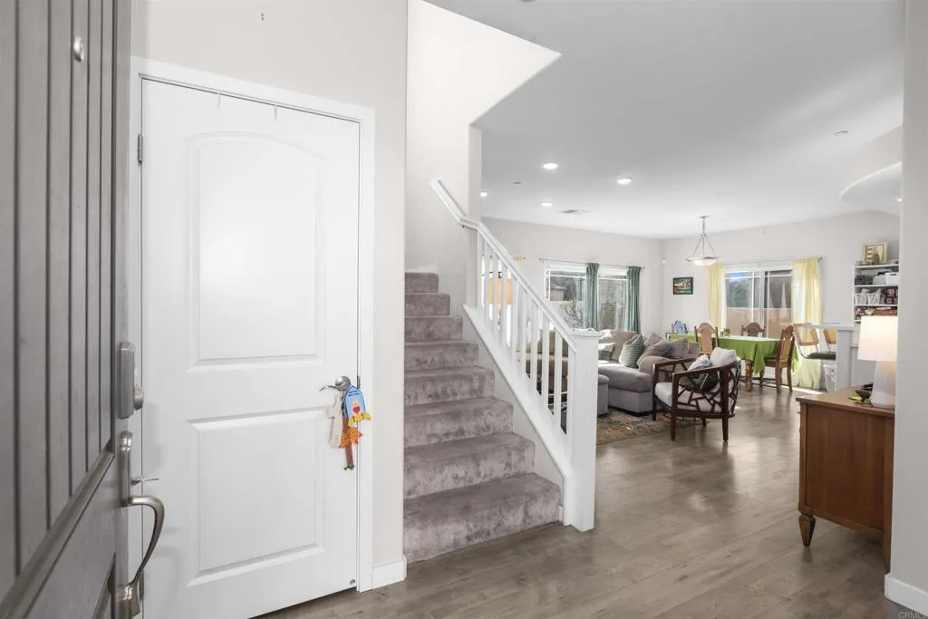 759 Lincoln Place, El Cajon, CA, 92020