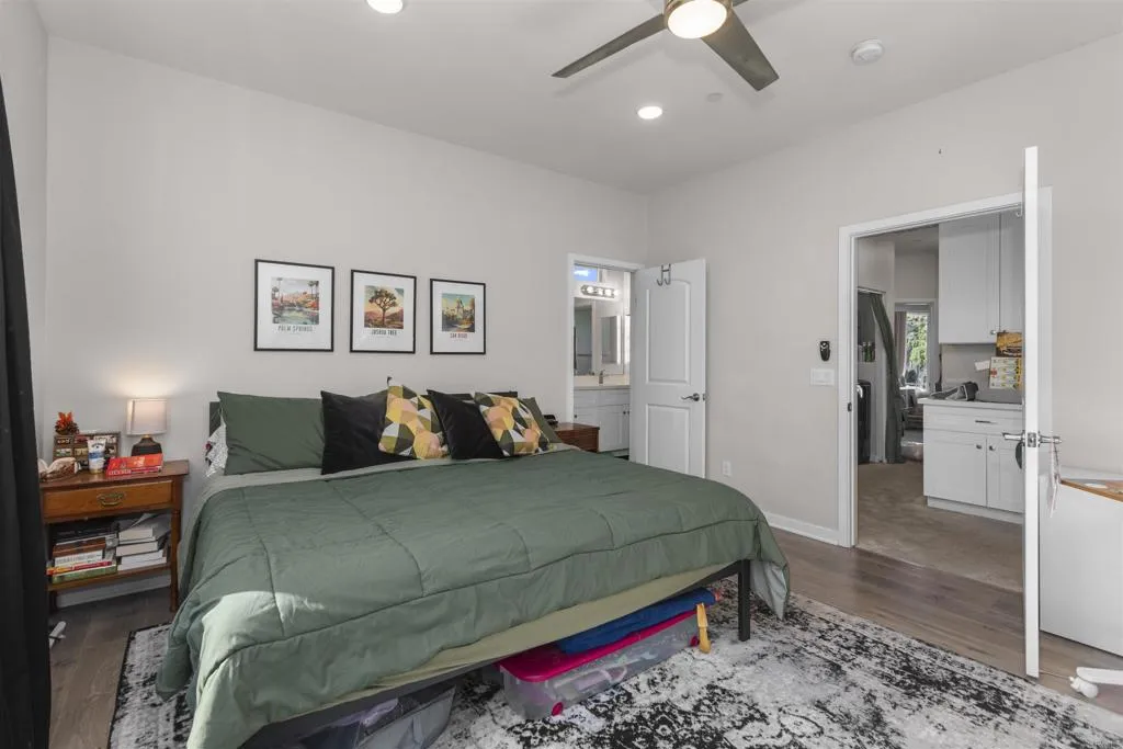 759 Lincoln Place, El Cajon, CA, 92020