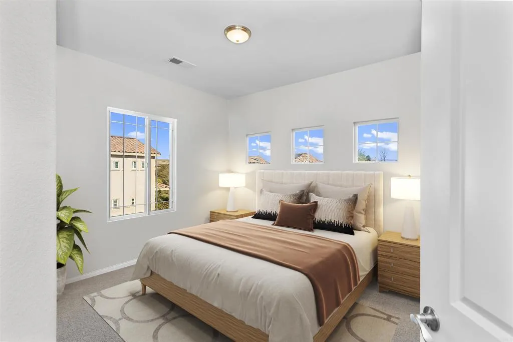 759 Lincoln Place, El Cajon, CA, 92020