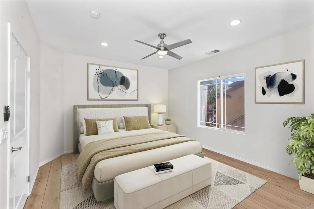 759 Lincoln Place, El Cajon, CA, 92020