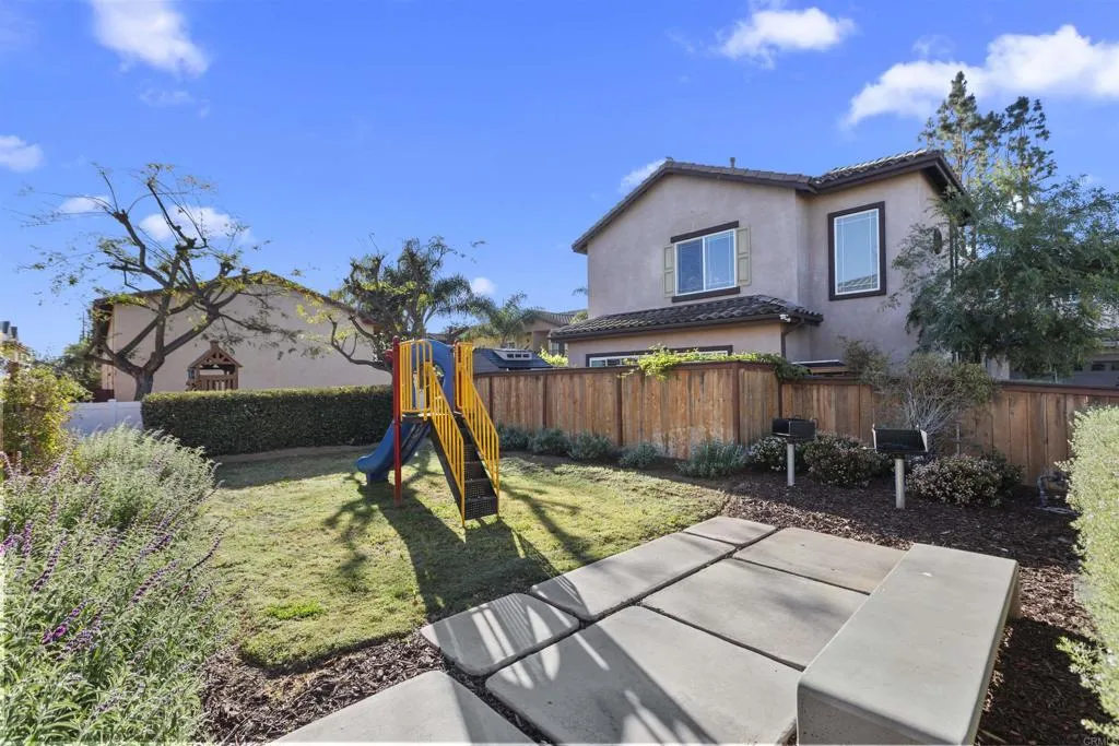759 Lincoln Place, El Cajon, CA, 92020