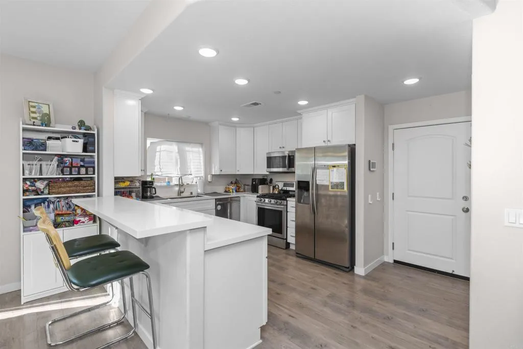 759 Lincoln Place, El Cajon, CA, 92020