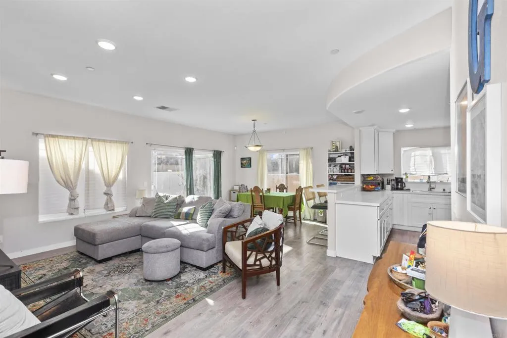 759 Lincoln Place, El Cajon, CA, 92020