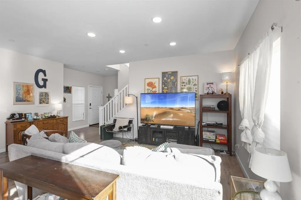 759 Lincoln Place, El Cajon, CA, 92020