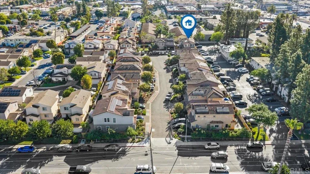 759 Lincoln Place, El Cajon, CA, 92020