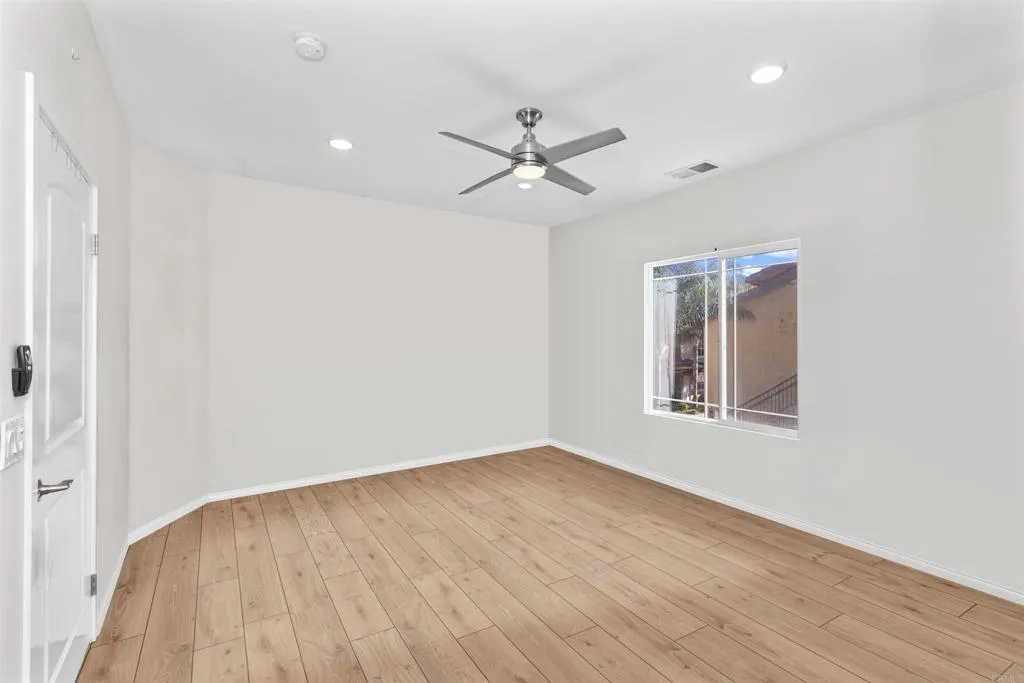 759 Lincoln Place, El Cajon, CA, 92020