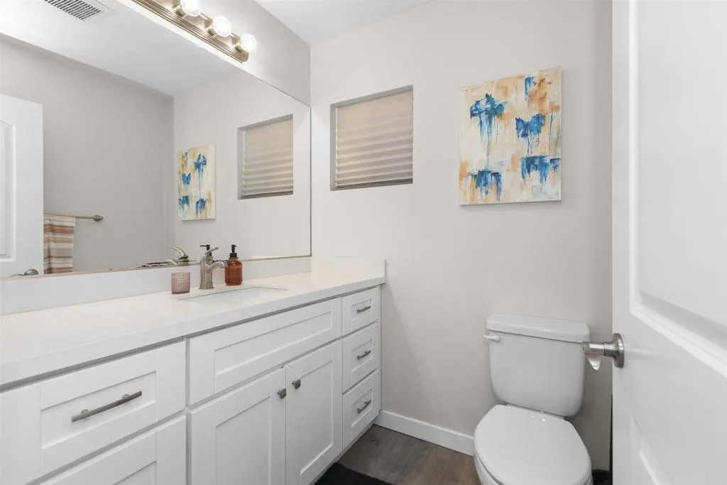 759 Lincoln Place, El Cajon, CA, 92020