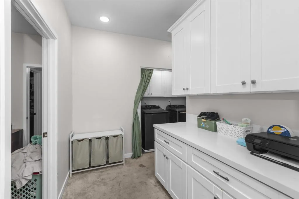 759 Lincoln Place, El Cajon, CA, 92020