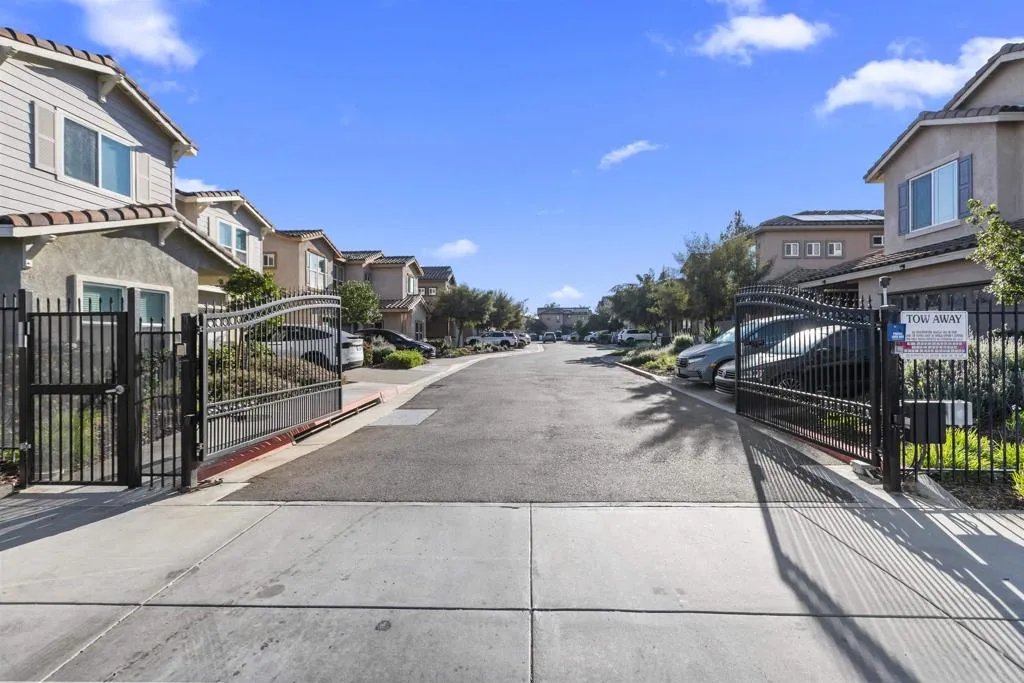 759 Lincoln Place, El Cajon, CA, 92020