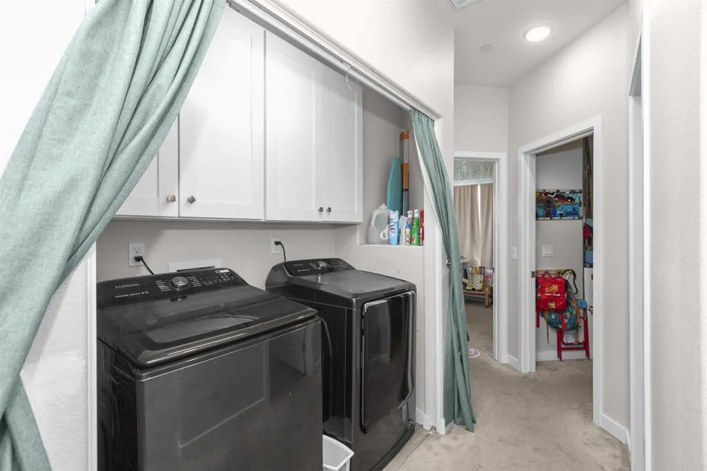759 Lincoln Place, El Cajon, CA, 92020