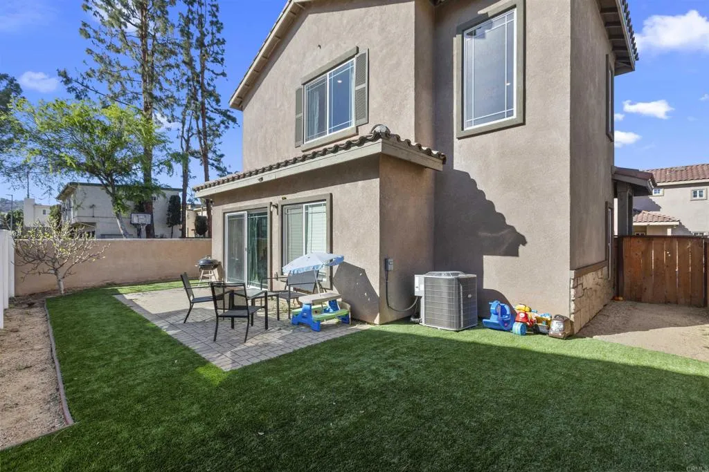 759 Lincoln Place, El Cajon, CA, 92020