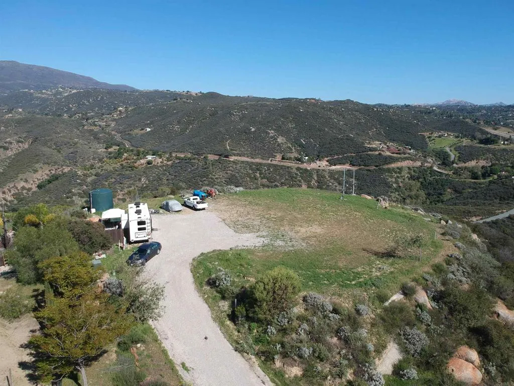 Houses For Rent La Quinta