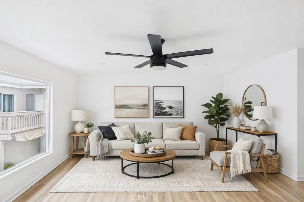 Huntington Beach, CA 92649