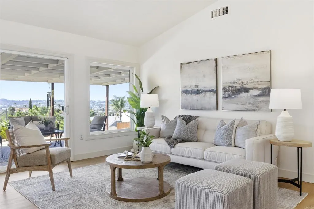 12559 El Camino Real B, San Diego, CA, 92130
